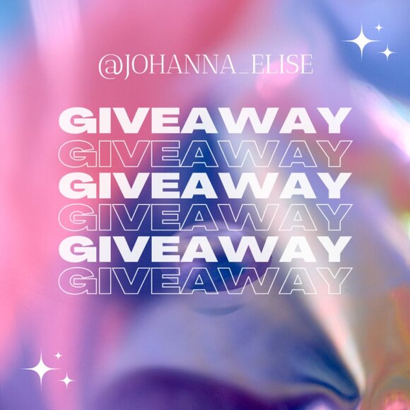 Surprise Goodie & Free Shipping - Picture 1 of 1